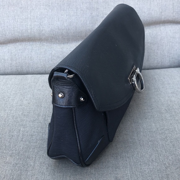 SALVATORE FERRAGAMO Bag - Picture 11 of 12